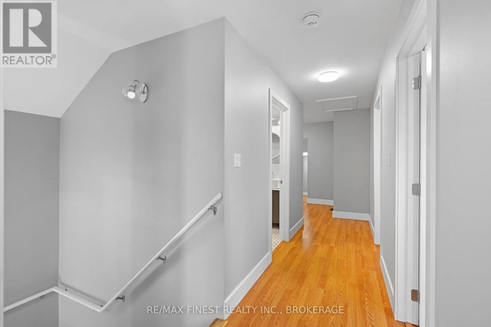 2405 MCINTYRE ROAD