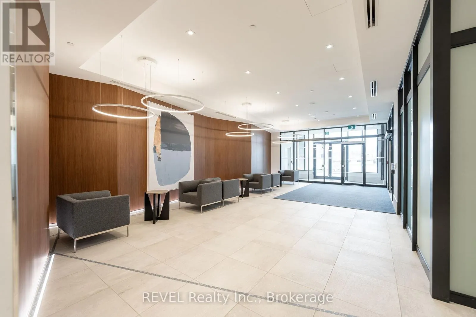 402 - 385 WINSTON ROAD, #402