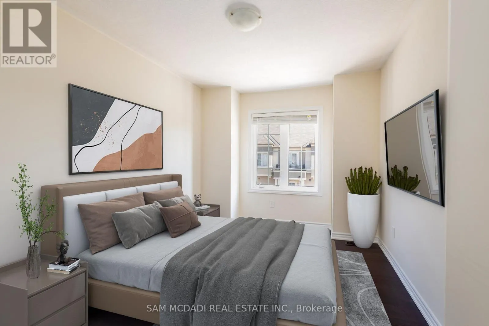 1 - 515 GARNER ROAD W