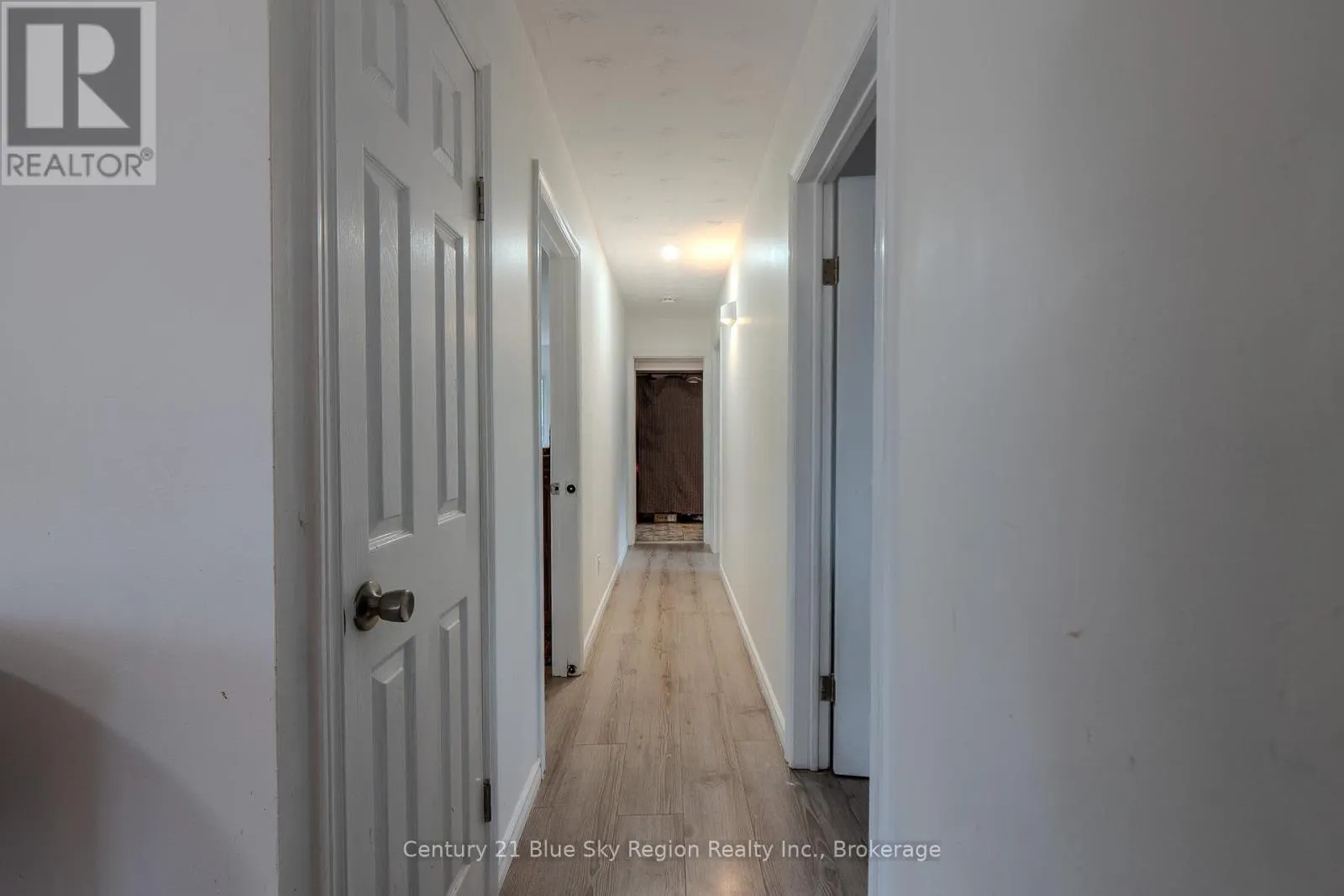 525 MAPLE ROAD