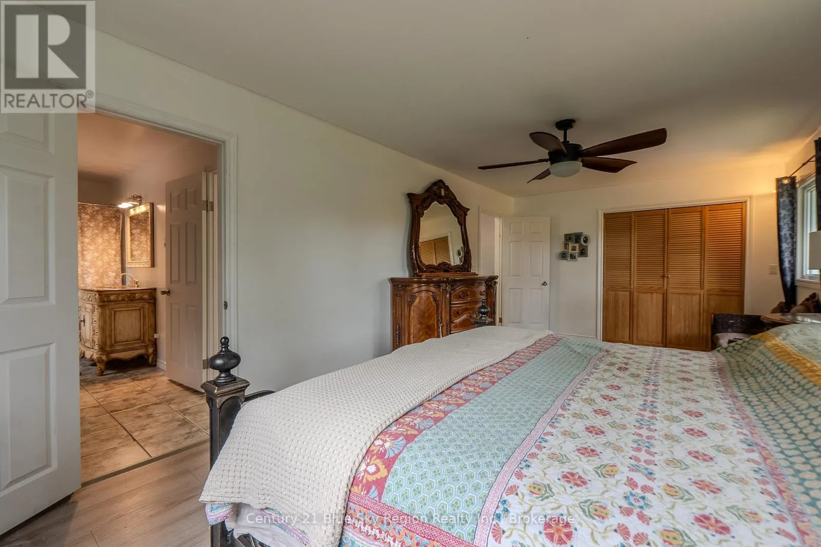 525 MAPLE ROAD