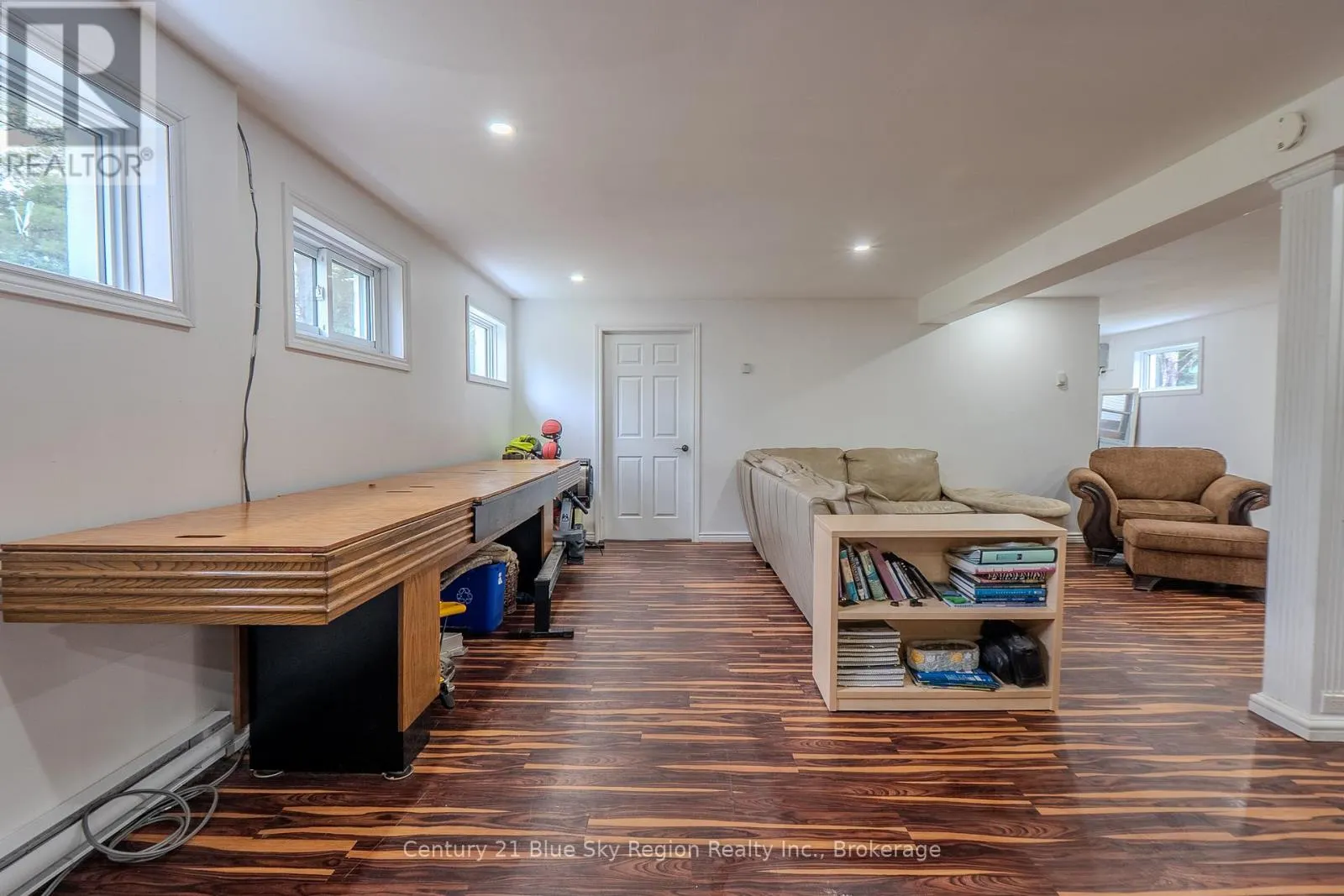 525 MAPLE ROAD