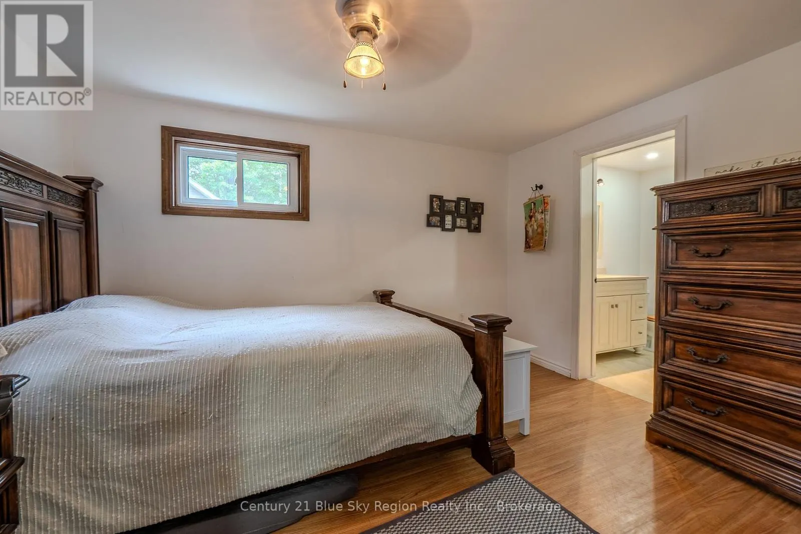 525 MAPLE ROAD