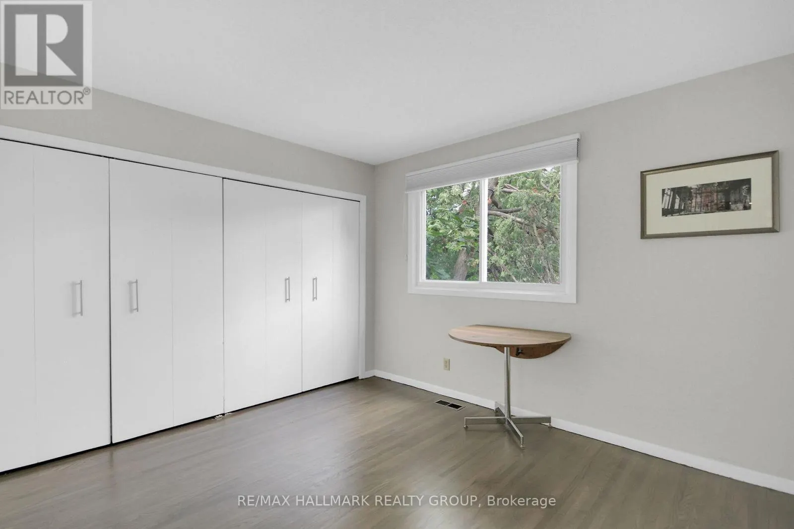 40 FOOTHILLS DRIVE