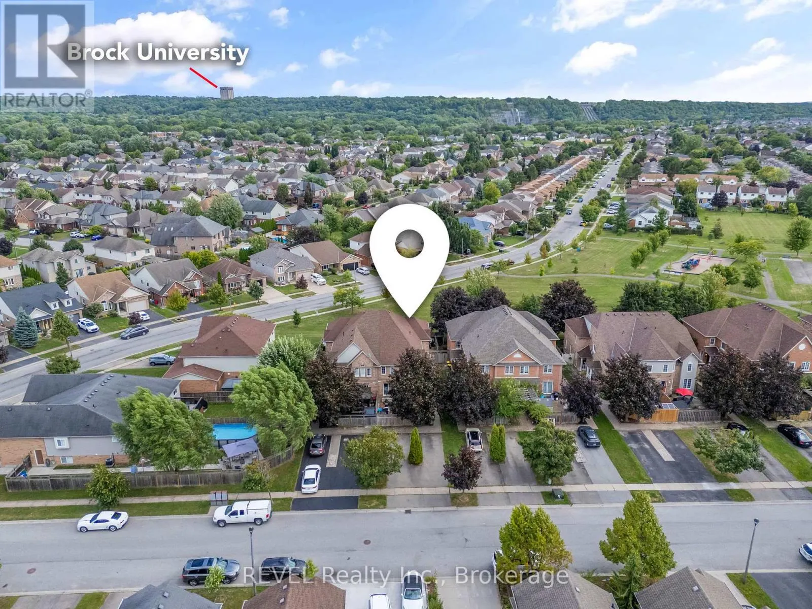 A - 20 BROWN DRIVE, #A