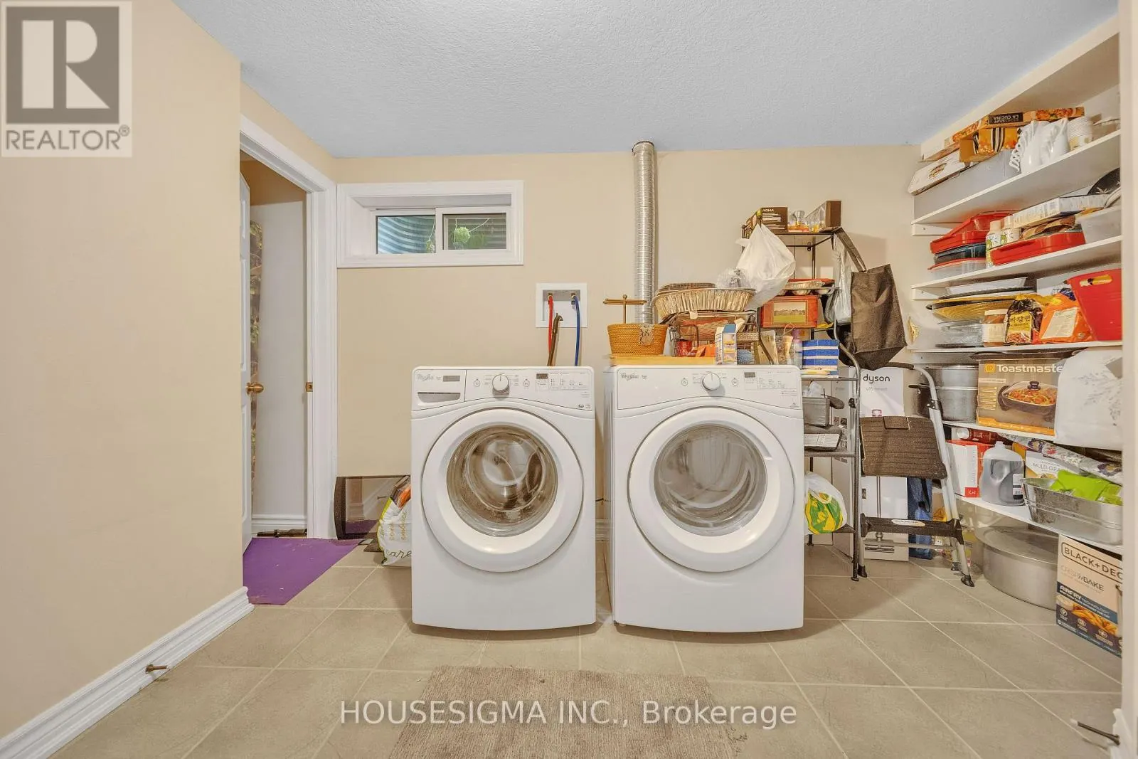16 - 50 WESTMOUNT ROAD W
