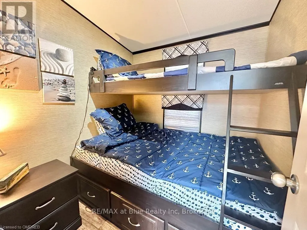263 - 1501 LINE 8 ROAD, #263