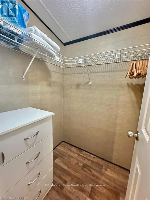 263 - 1501 LINE 8 ROAD, #263