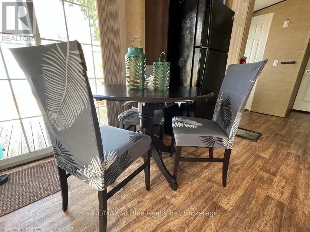 263 - 1501 LINE 8 ROAD, #263