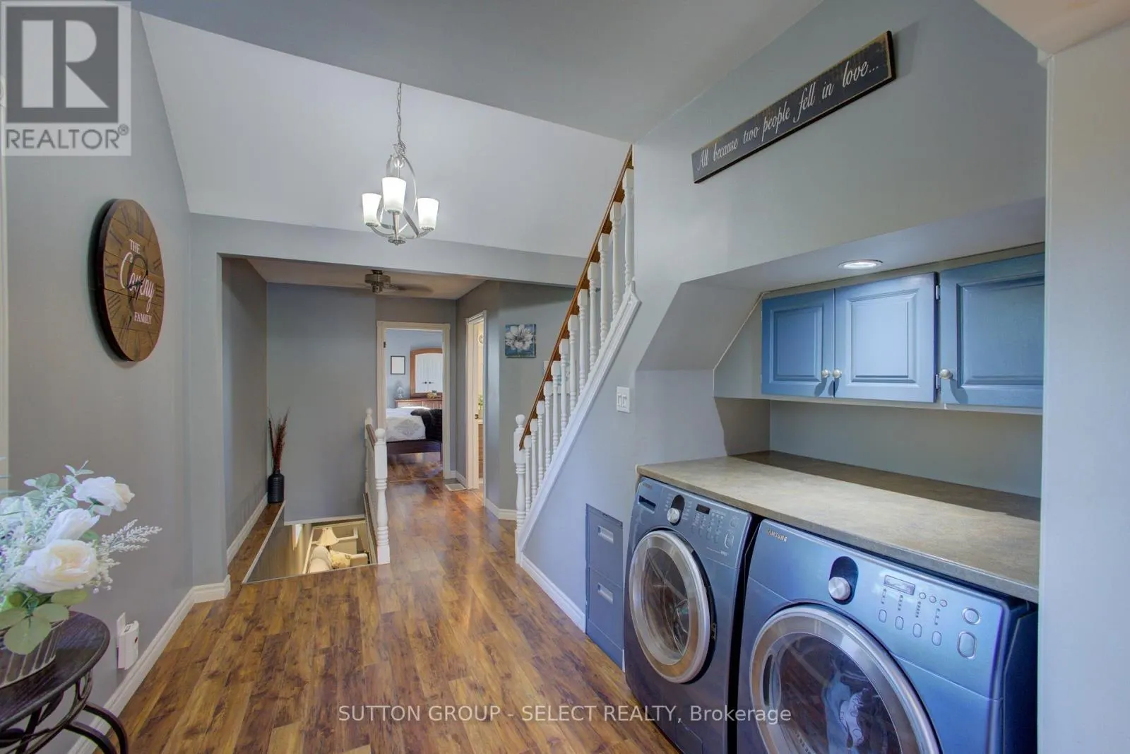 1013 PERTH RD 139 ROAD