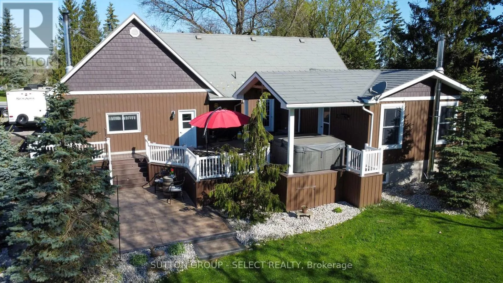 1013 PERTH RD 139 ROAD