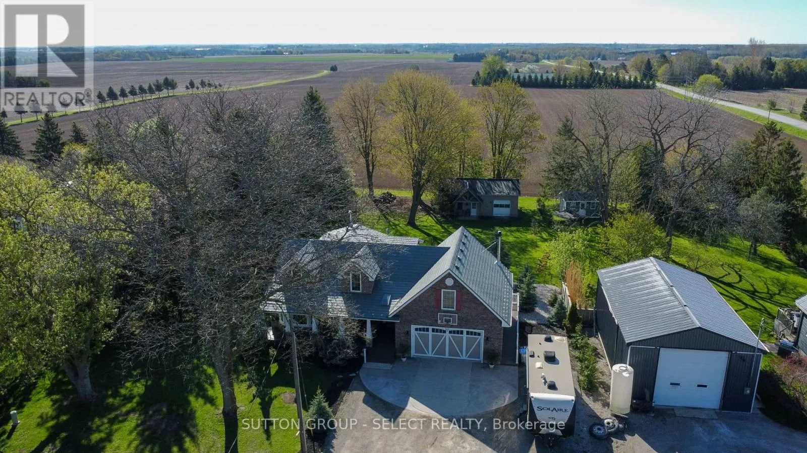 1013 PERTH RD 139 ROAD