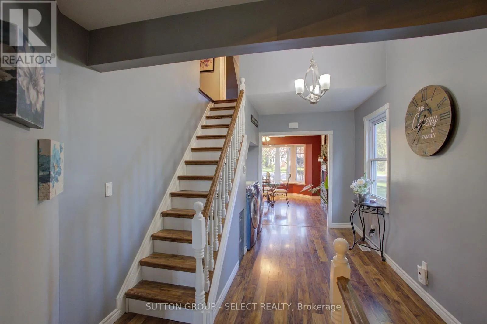 1013 PERTH RD 139 ROAD
