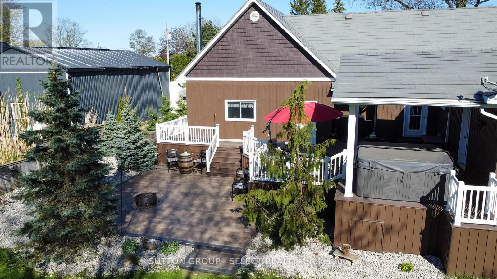 1013 PERTH RD 139 ROAD