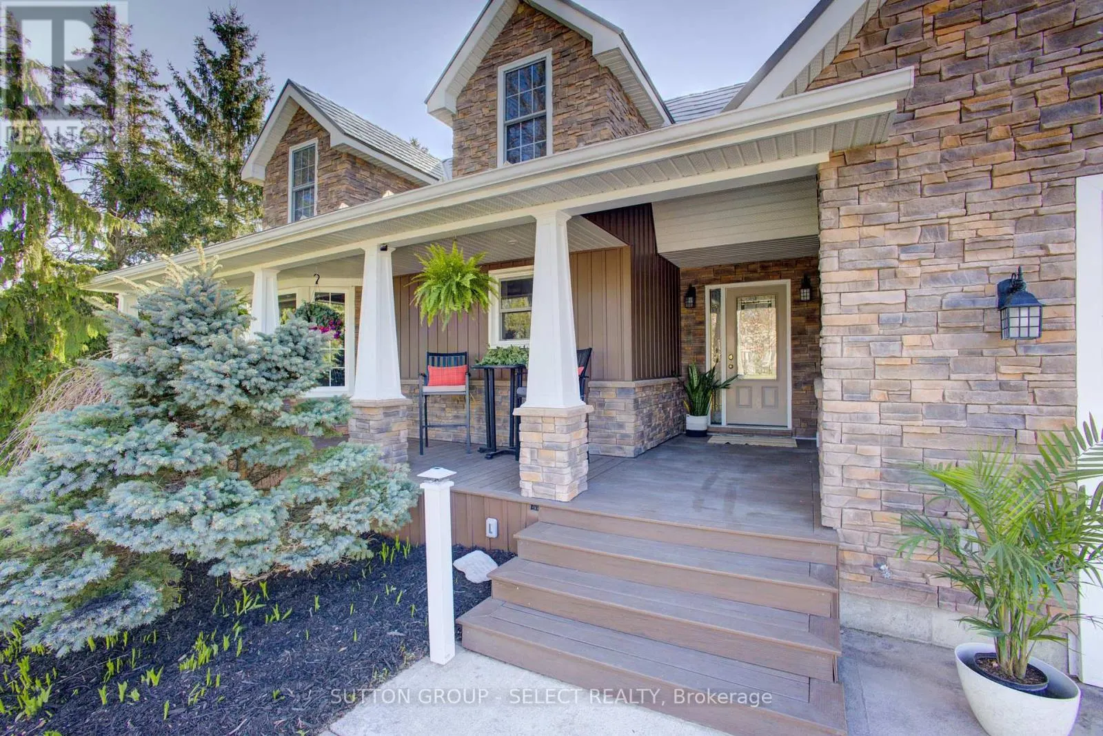 1013 PERTH RD 139 ROAD