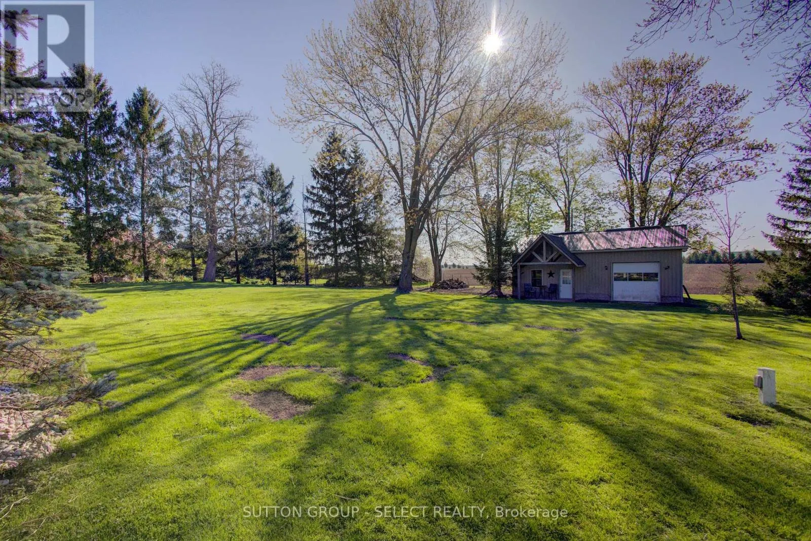 1013 PERTH RD 139 ROAD