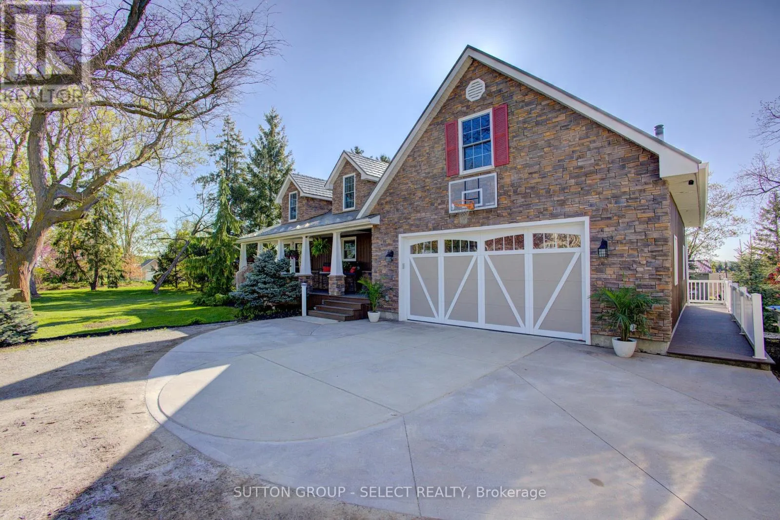 1013 PERTH RD 139 ROAD