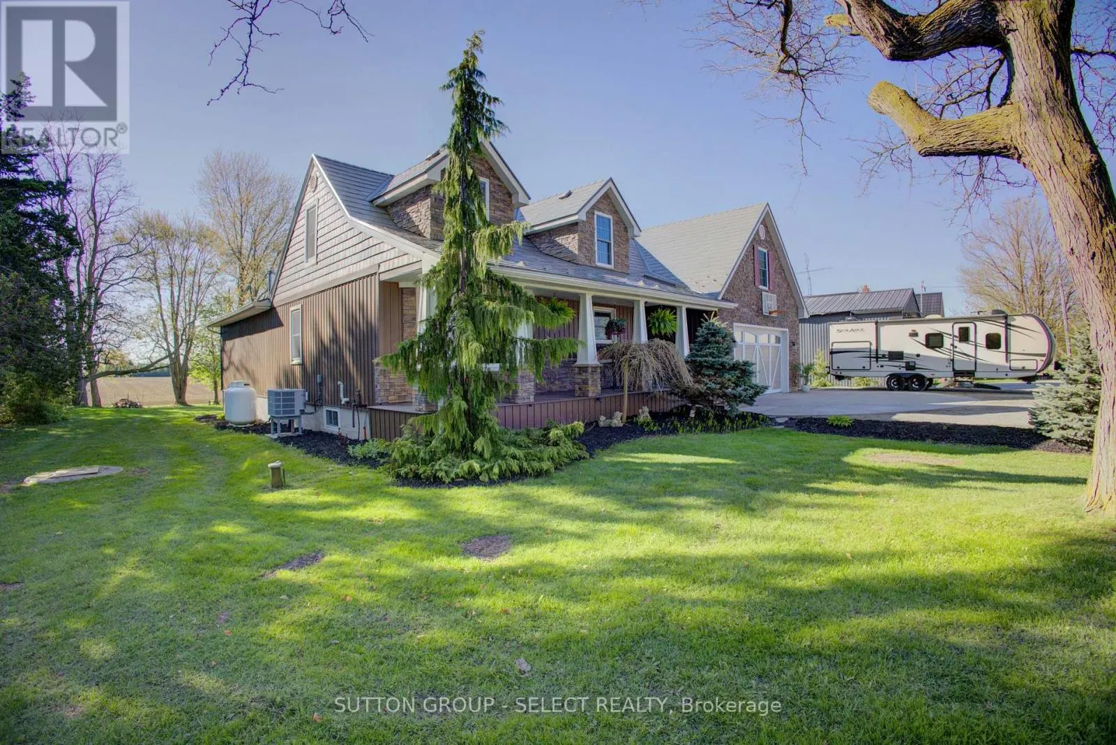 1013 PERTH RD 139 ROAD