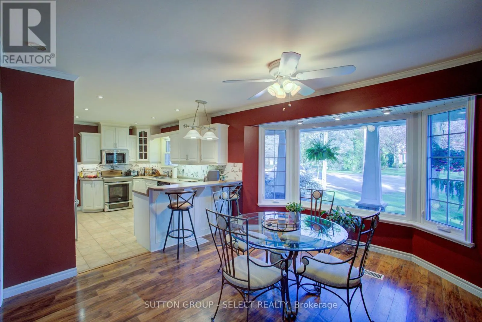1013 PERTH RD 139 ROAD