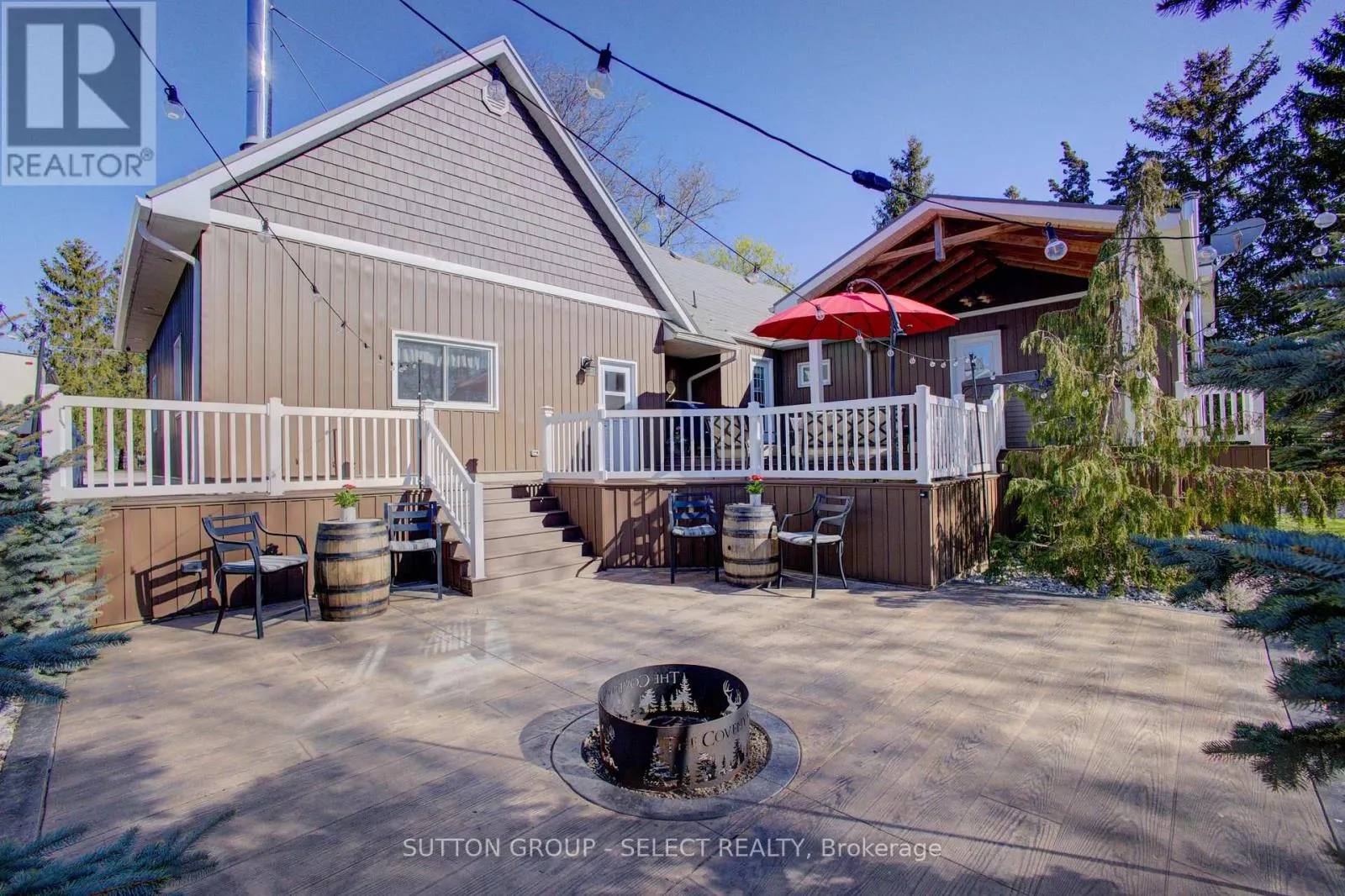 1013 PERTH RD 139 ROAD
