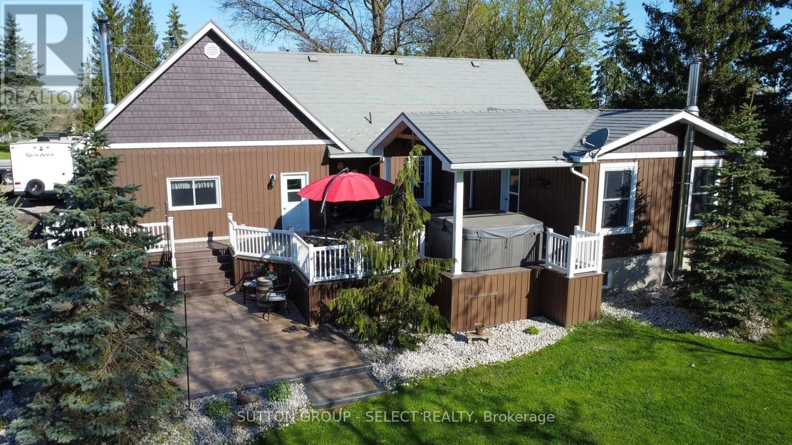 1013 PERTH RD 139 ROAD