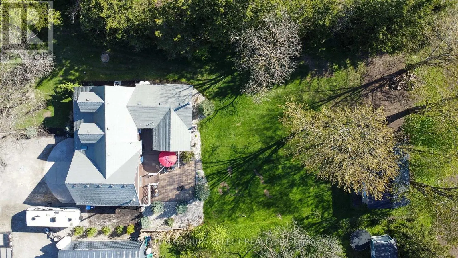 1013 PERTH RD 139 ROAD