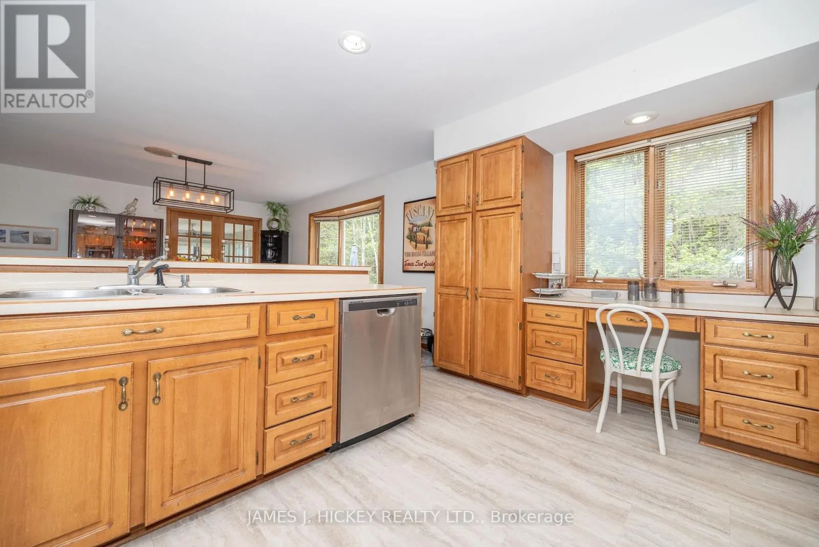 107 HARVEY CREEK ROAD