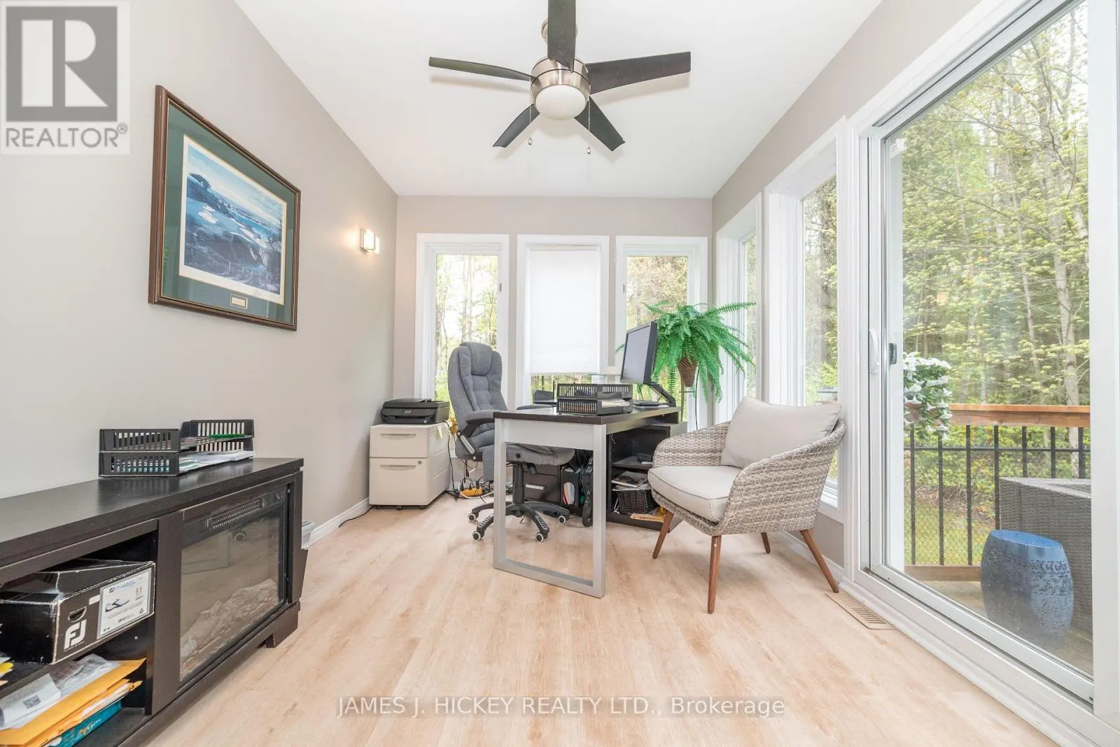 107 HARVEY CREEK ROAD