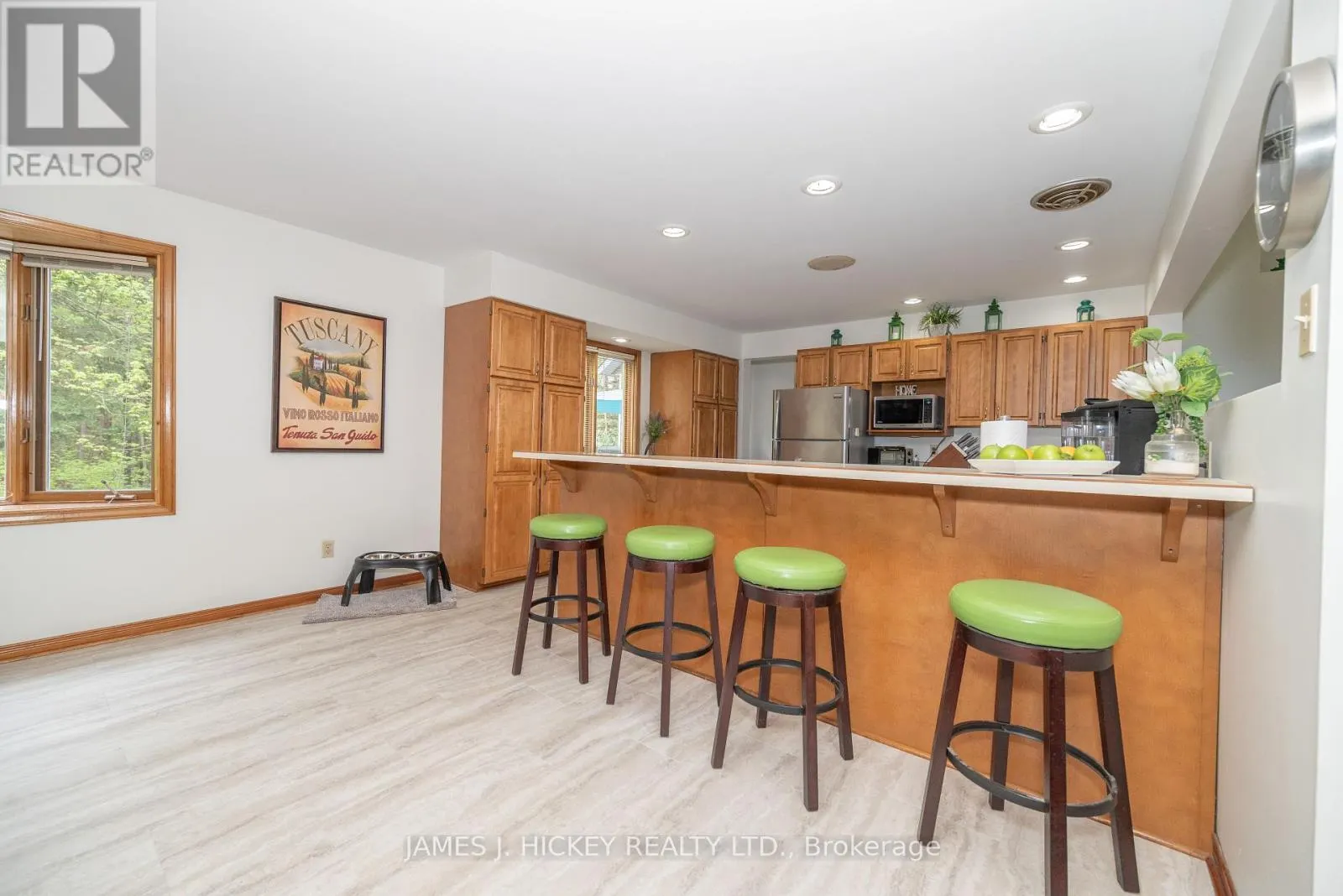 107 HARVEY CREEK ROAD