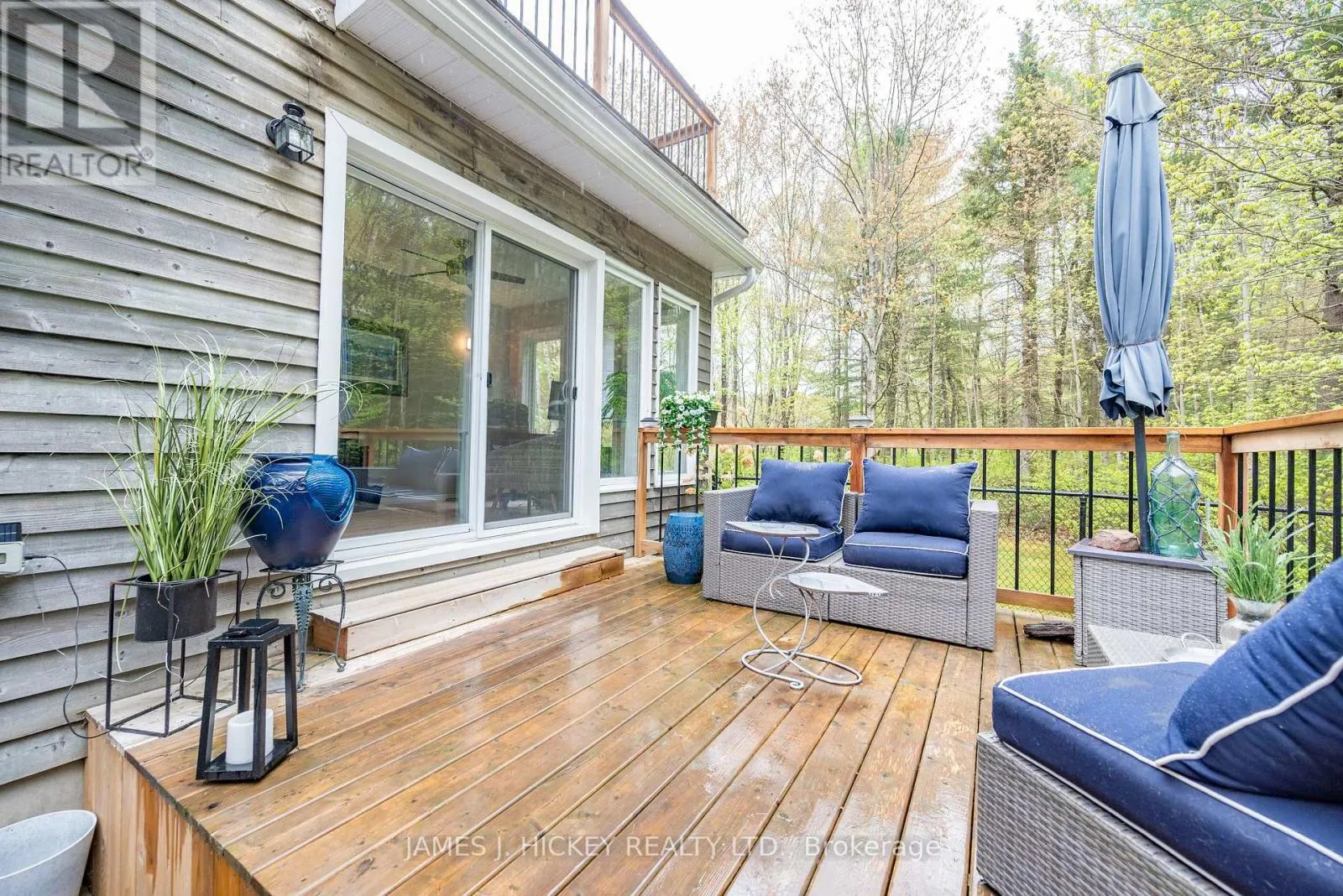 107 HARVEY CREEK ROAD