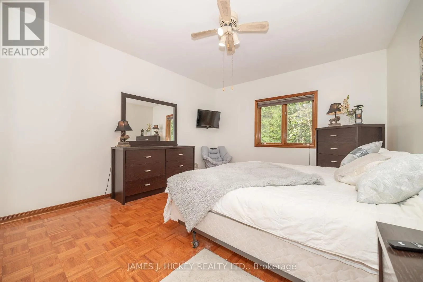 107 HARVEY CREEK ROAD