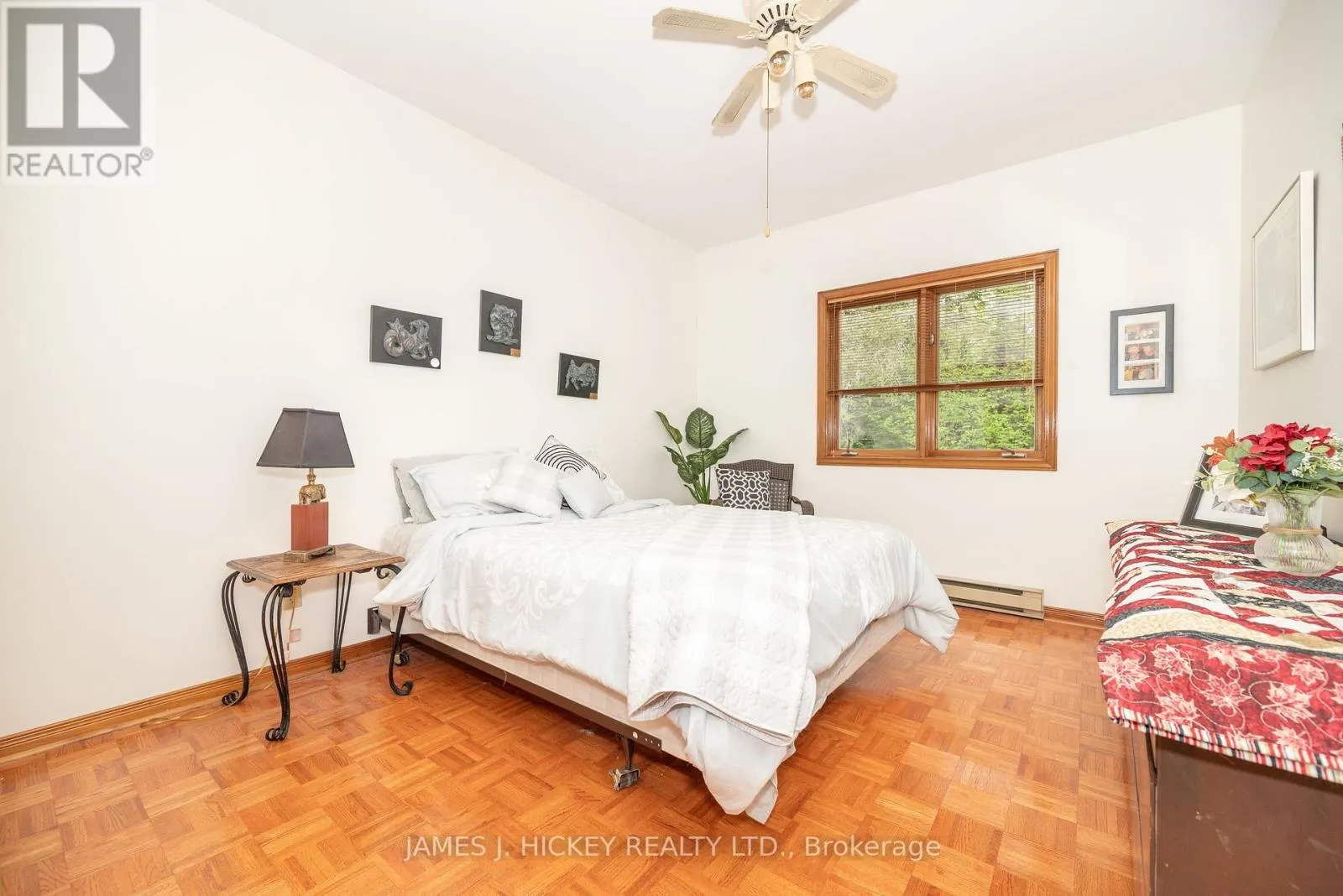 107 HARVEY CREEK ROAD