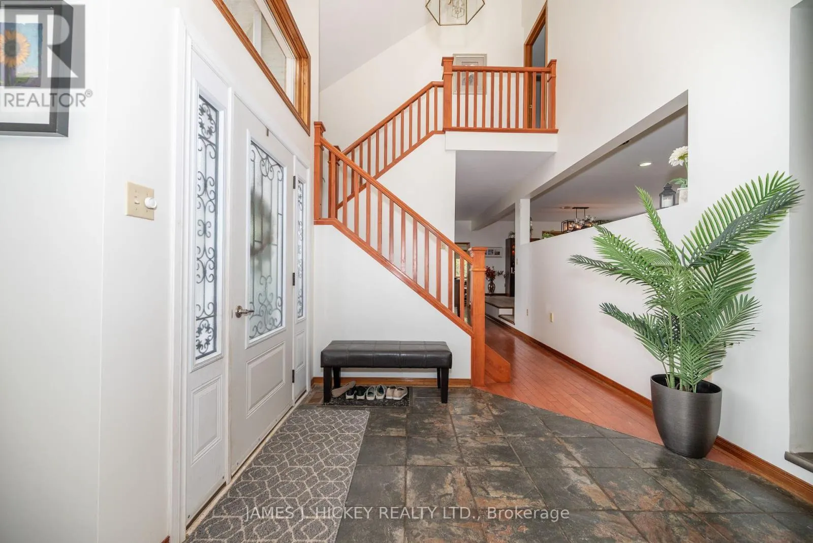 107 HARVEY CREEK ROAD