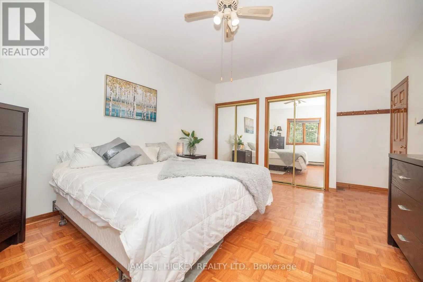 107 HARVEY CREEK ROAD