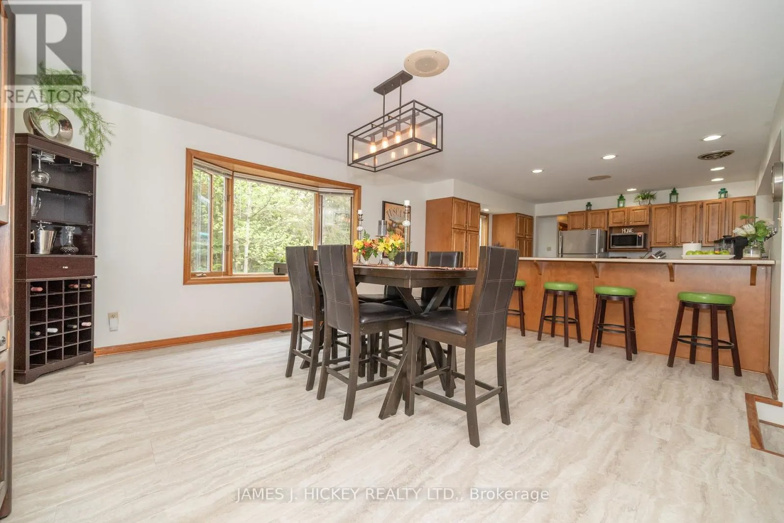 107 HARVEY CREEK ROAD