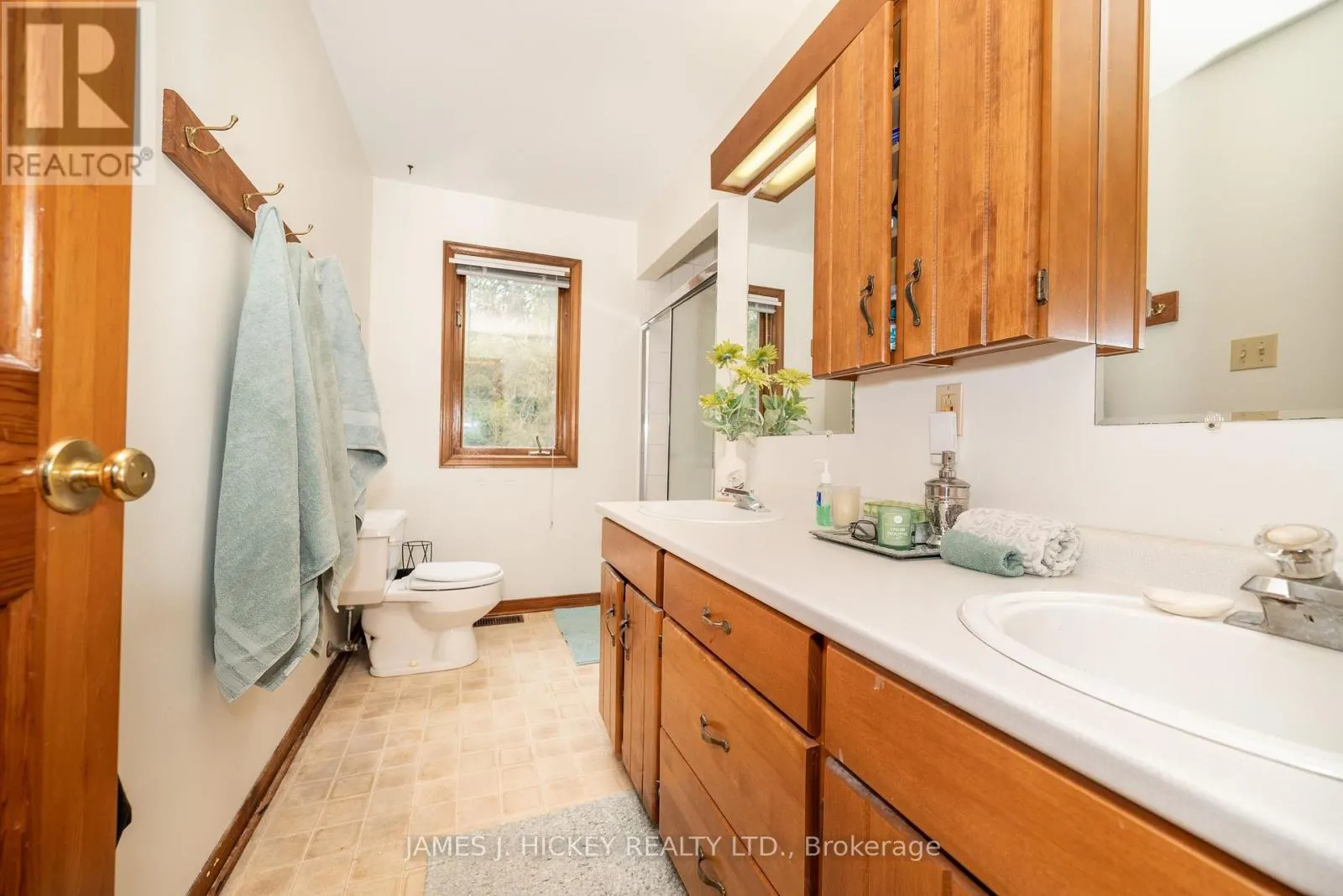 107 HARVEY CREEK ROAD