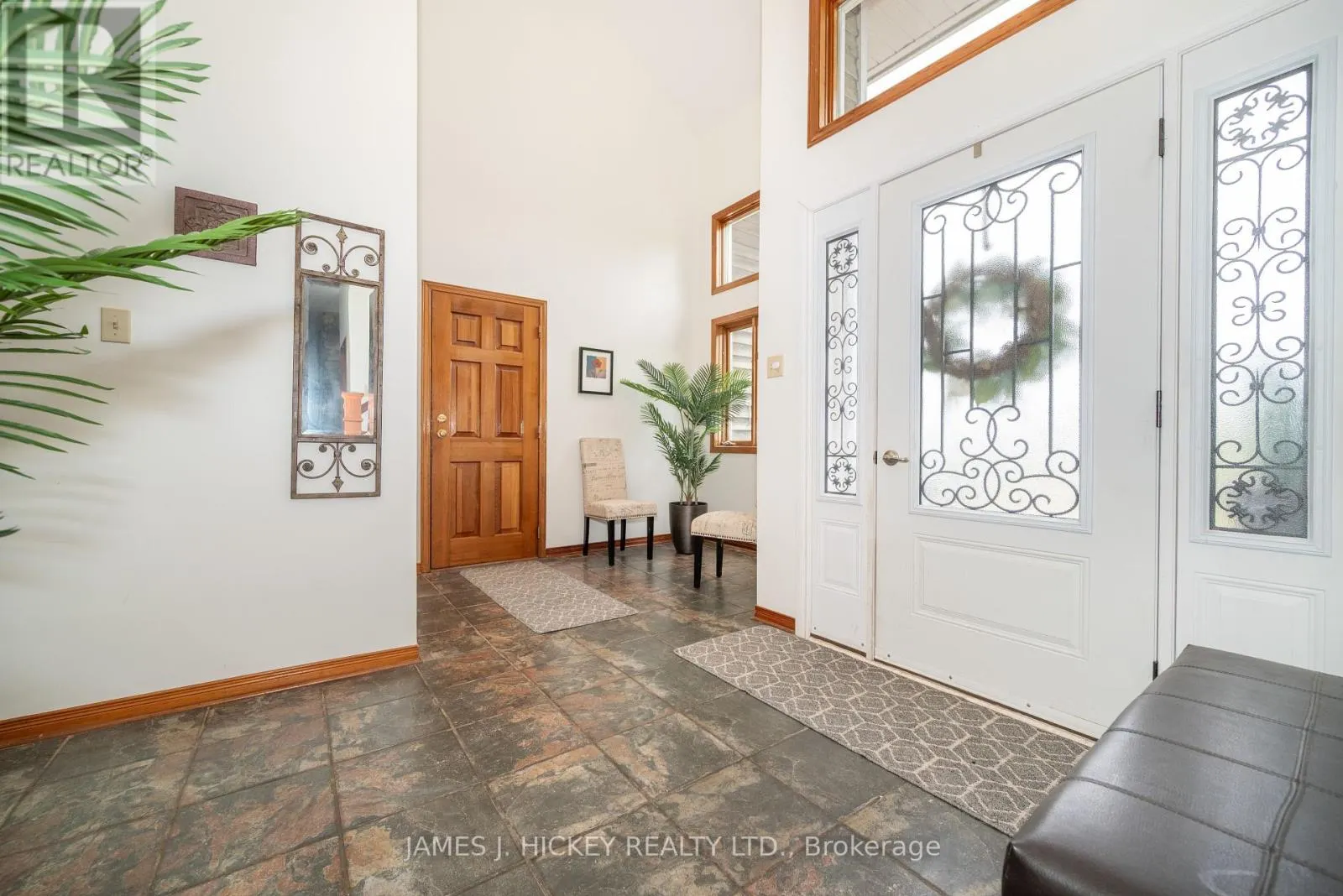 107 HARVEY CREEK ROAD