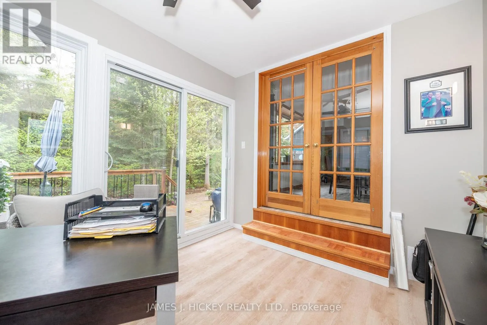 107 HARVEY CREEK ROAD