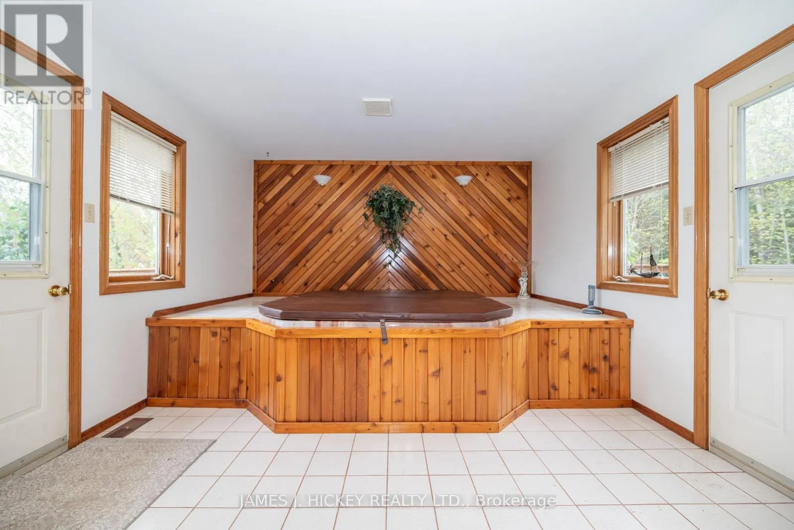 107 HARVEY CREEK ROAD