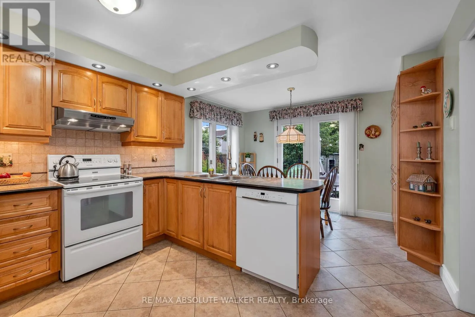 501 HARROWSMITH WAY