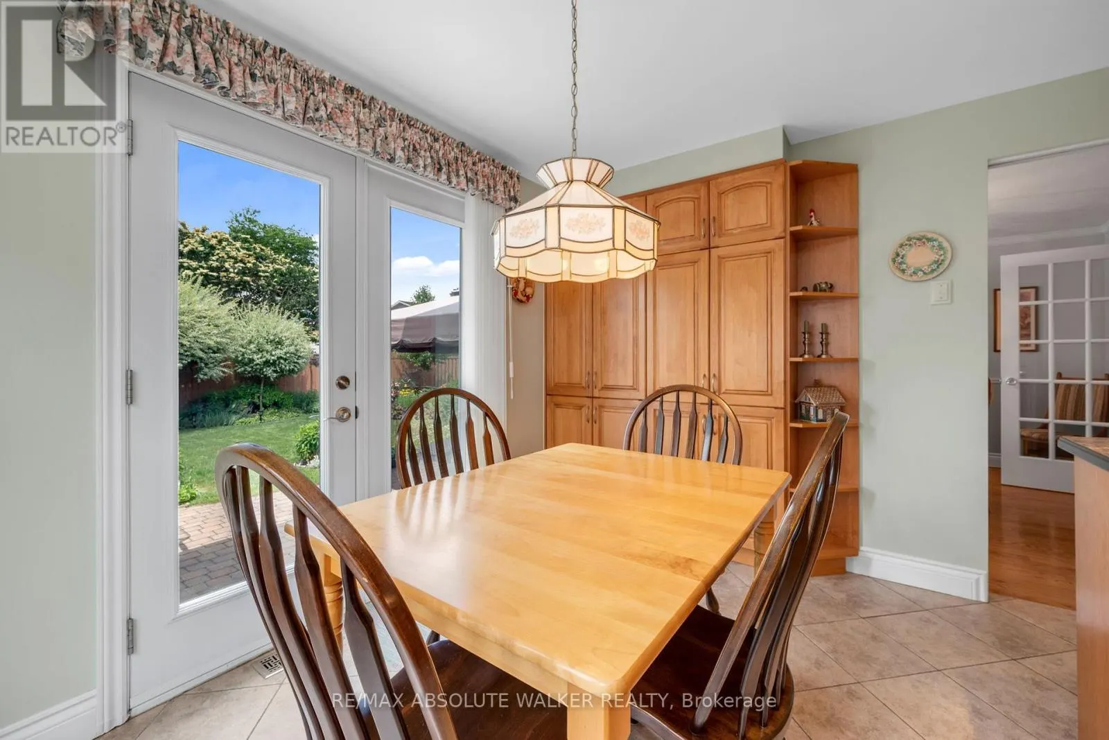 501 HARROWSMITH WAY