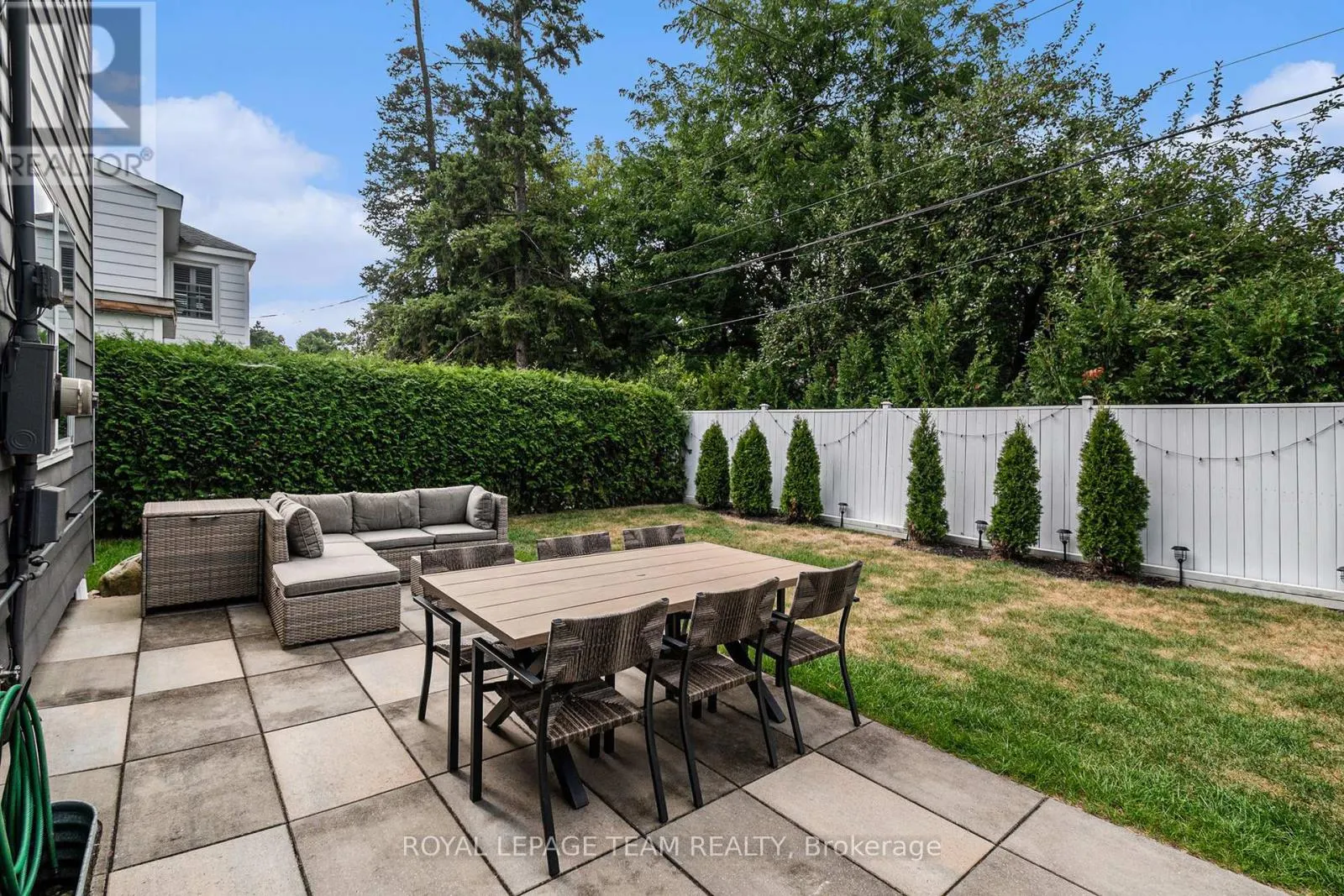 50 KILBARRY CRESCENT
