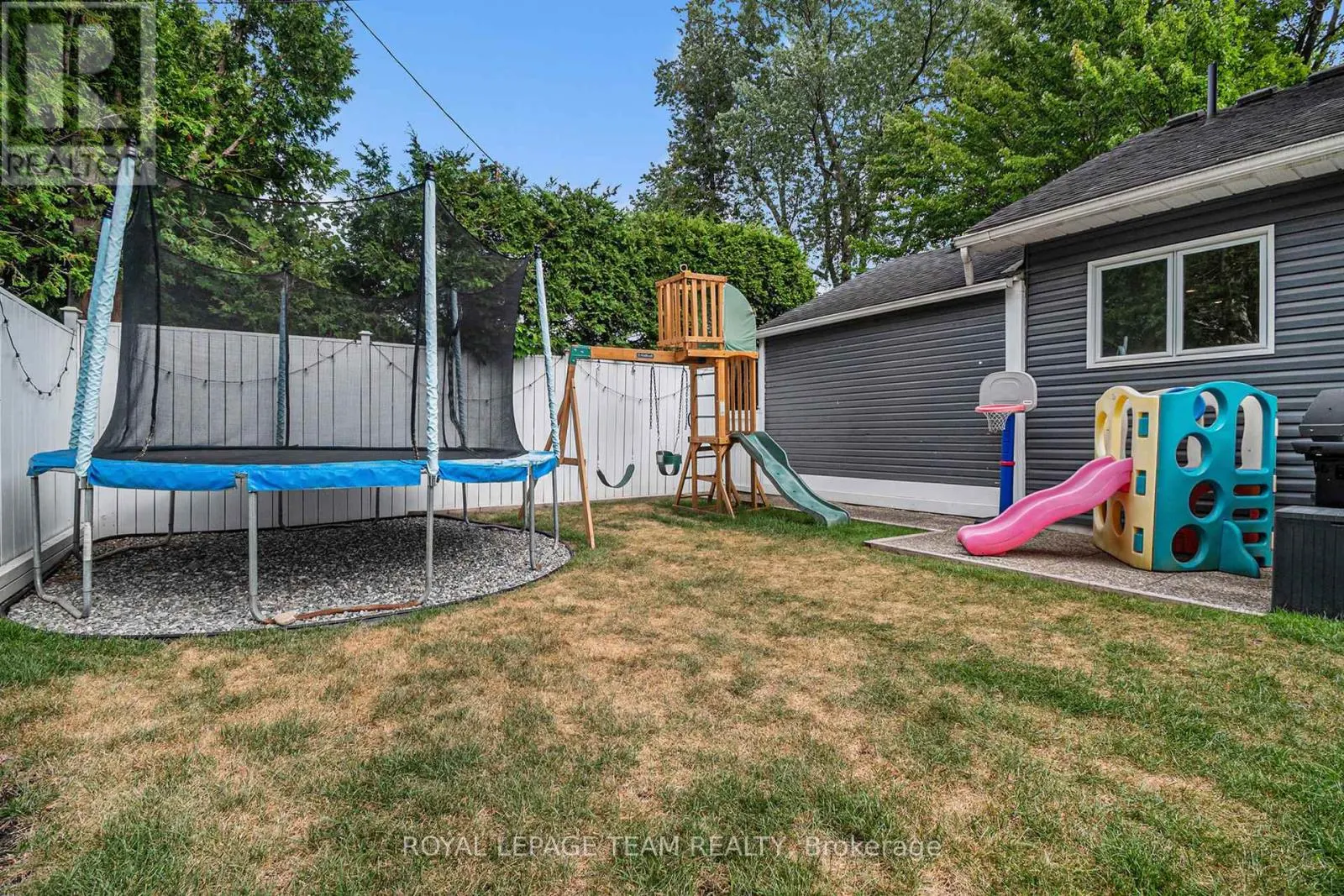 50 KILBARRY CRESCENT