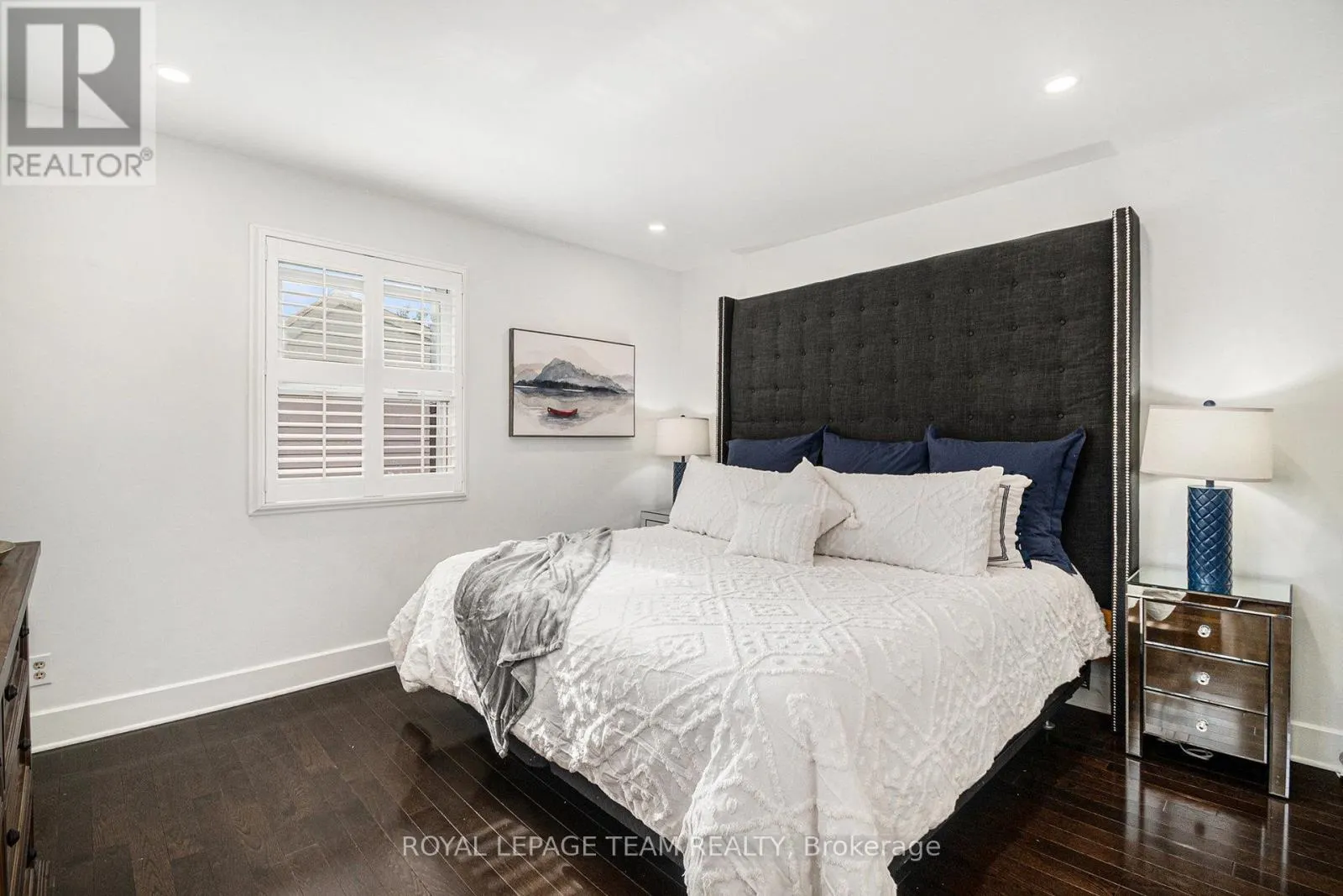 50 KILBARRY CRESCENT