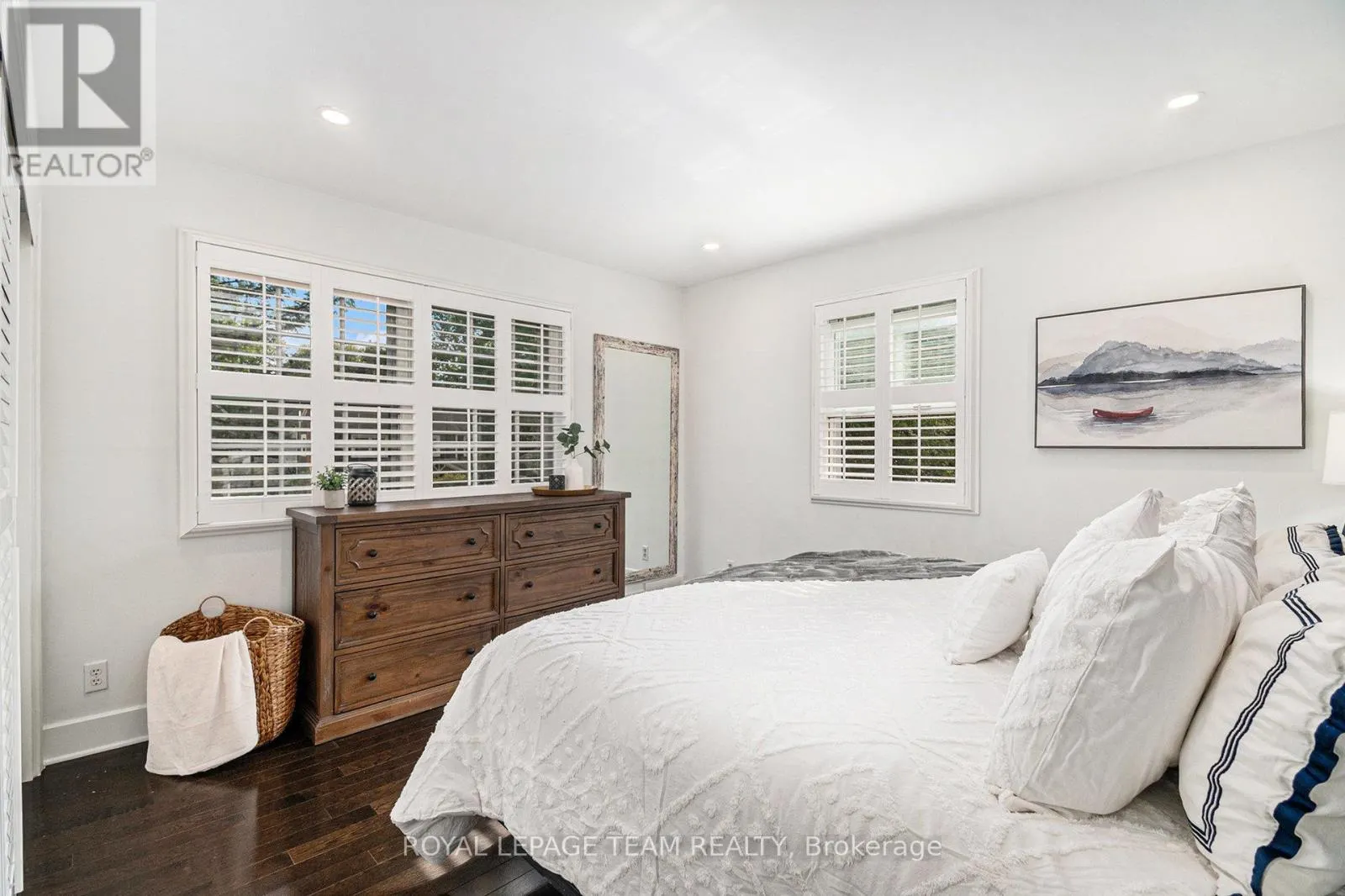 50 KILBARRY CRESCENT