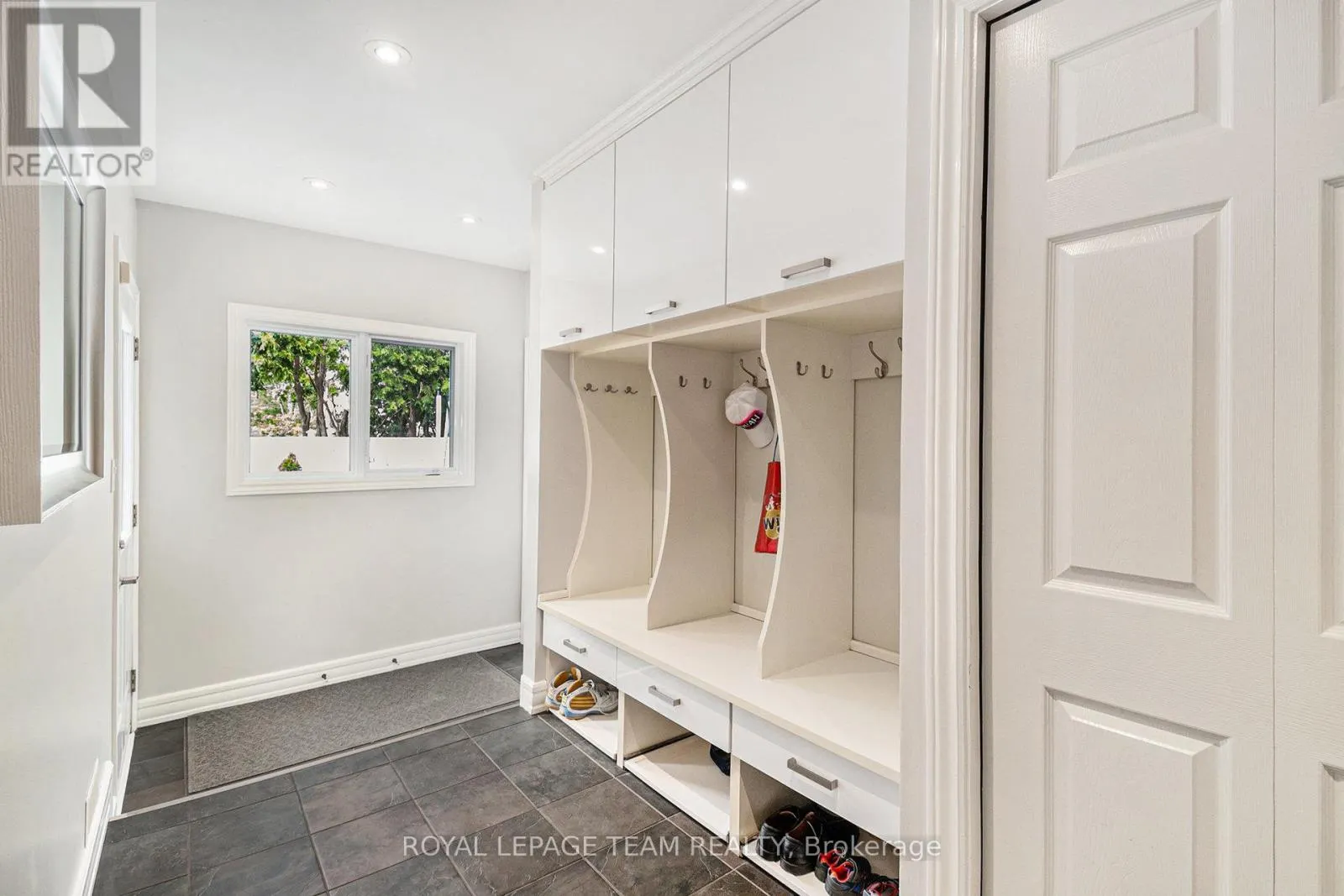 50 KILBARRY CRESCENT