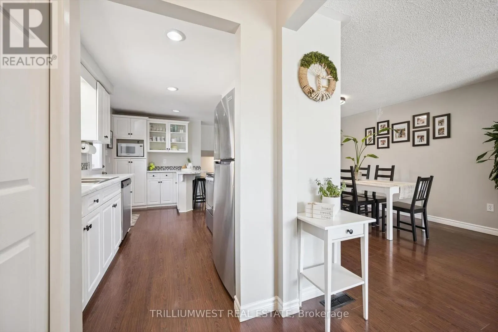 94 MARKWOOD DRIVE