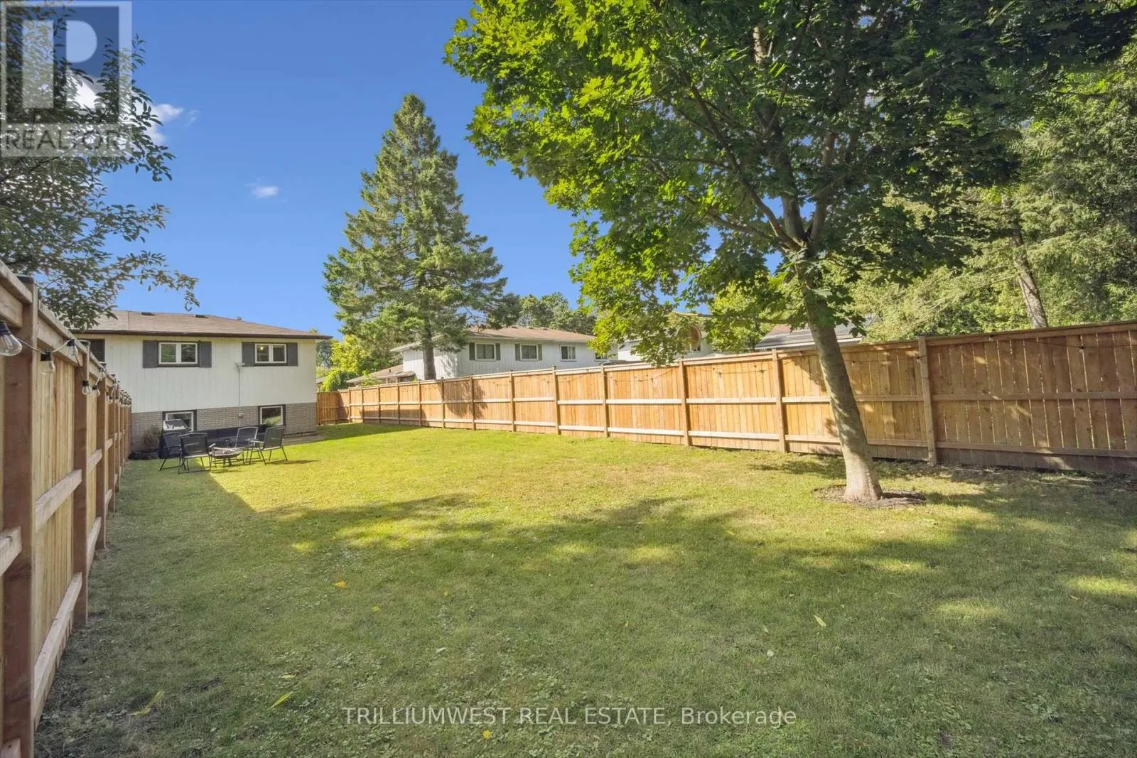94 MARKWOOD DRIVE