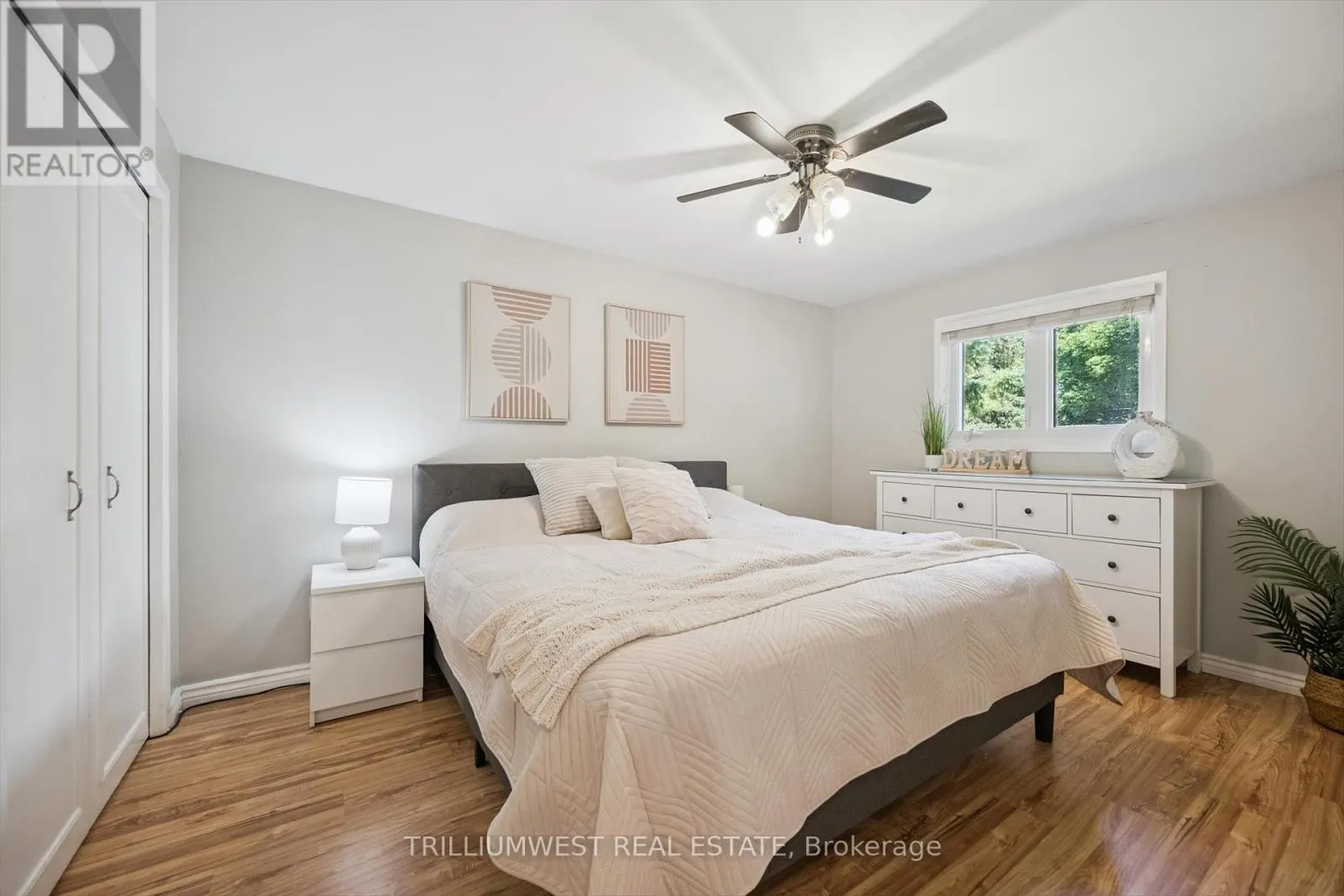 94 MARKWOOD DRIVE