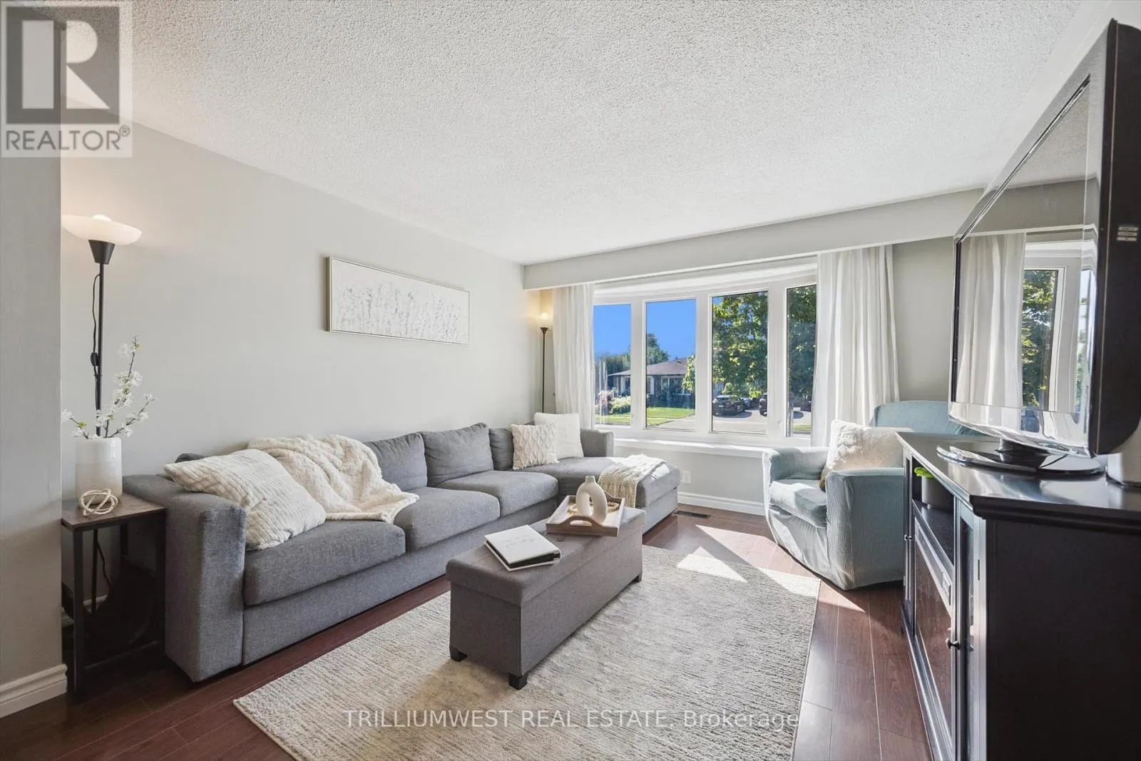 94 MARKWOOD DRIVE